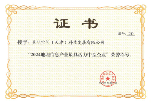 31f02561-c914-42a6-a7d2-6e84218b48e5