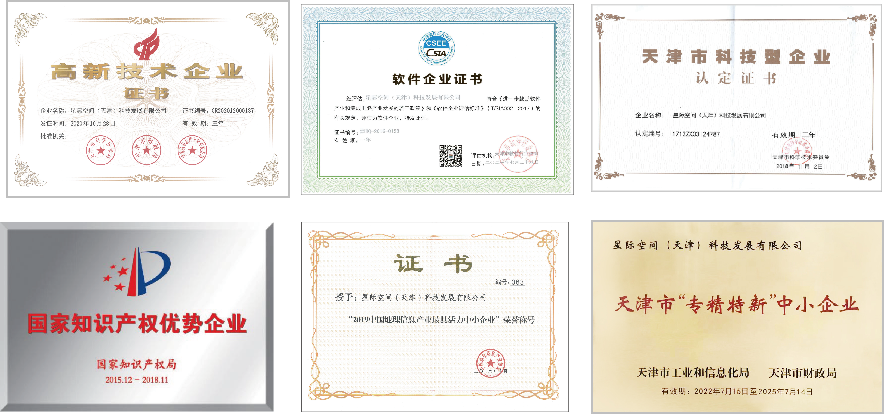 34cd5f8b-4dd7-4566-ac11-89a4ab05bd4c