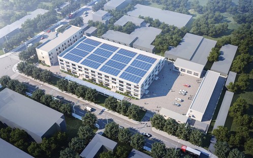 6aaa895f-769b-49ac-809c-482b4abba1c8