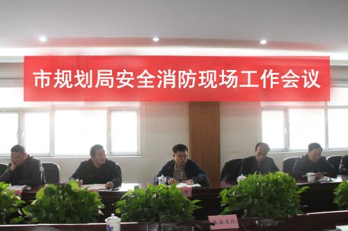 42efcd66-fa34-4a1f-a77d-7687c4b2dadb