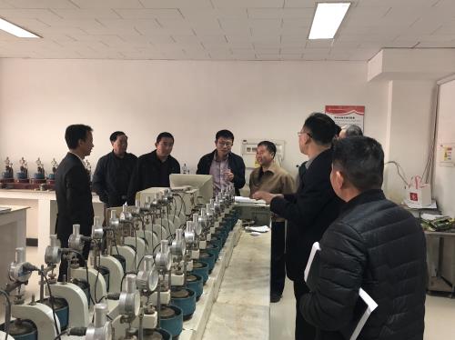 ed9bb88b-3e21-4f0f-b519-8a6555fb823e