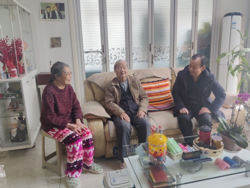 9dfe1d81-cbe5-4c10-8659-6ff3c148a831