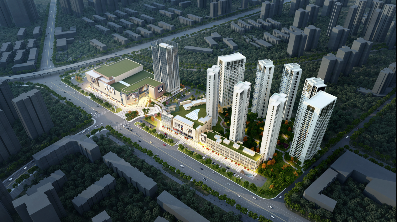 a52c951b-eba3-47eb-aaa5-8af7928bcfc9