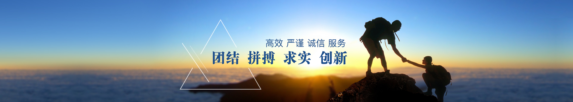 5001拉斯维加斯(中国游)有限公司-BinG百科