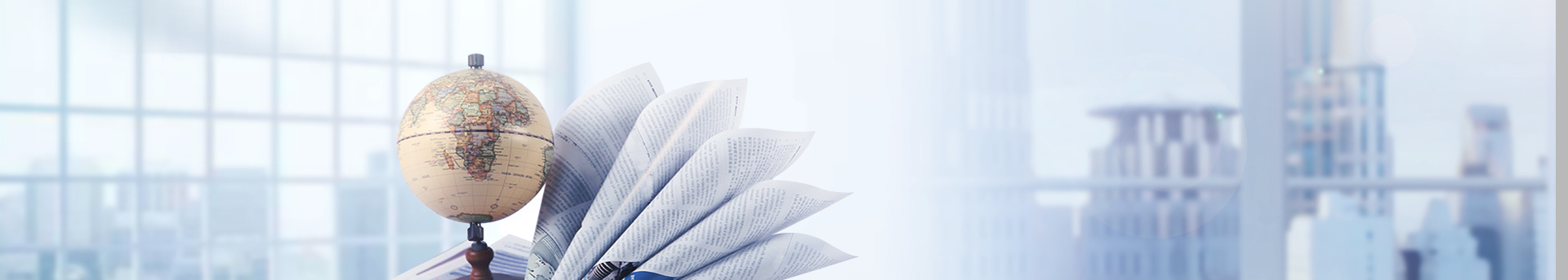 5001拉斯维加斯(中国游)有限公司-BinG百科